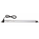 Uflex Attuatore Elettrico Lineare 12 Volt 40671C AV3012