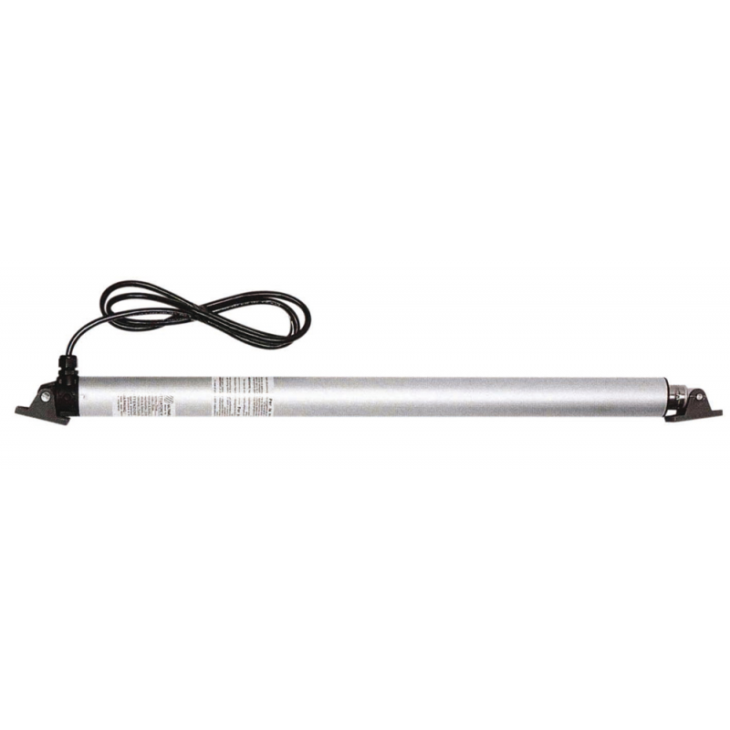 Uflex Attuatore Elettrico Lineare 12 Volt 40671C AV3012