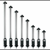 Lenco Attuatore Elettrico Hl-800Serratura 24 V 20765-001