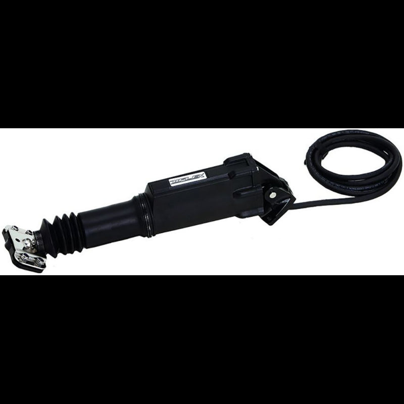 Uflex Attuatore Ac 12 mm 273/330 43001V