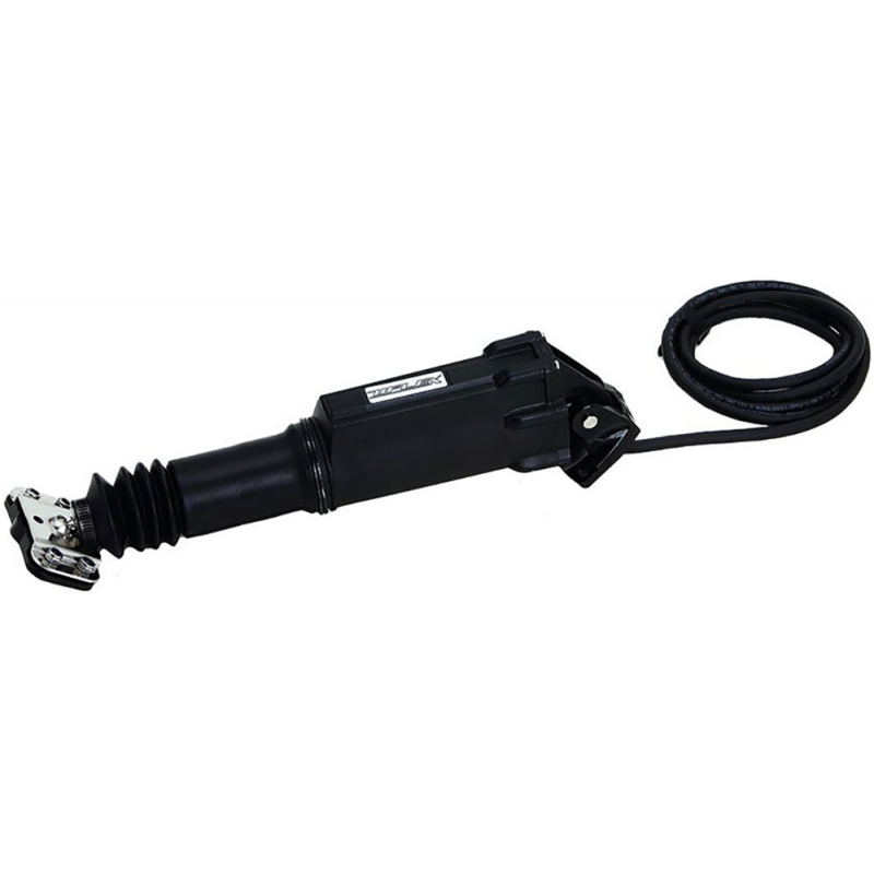 Uflex Attuatore Ac 12 mm 273/330 43001V