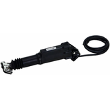 Uflex Attuatore Ac 12 mm 273/330 43001V