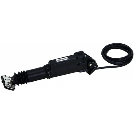 Uflex AC-Stellglied 12 mm 273/330 43001V