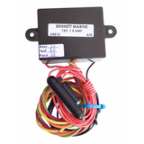 Bennet Atr Control 12 voltios BE751