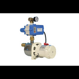 Gianneschi Autoklav Ecoinox 1 CE 12 Volt 01ECOCE0I