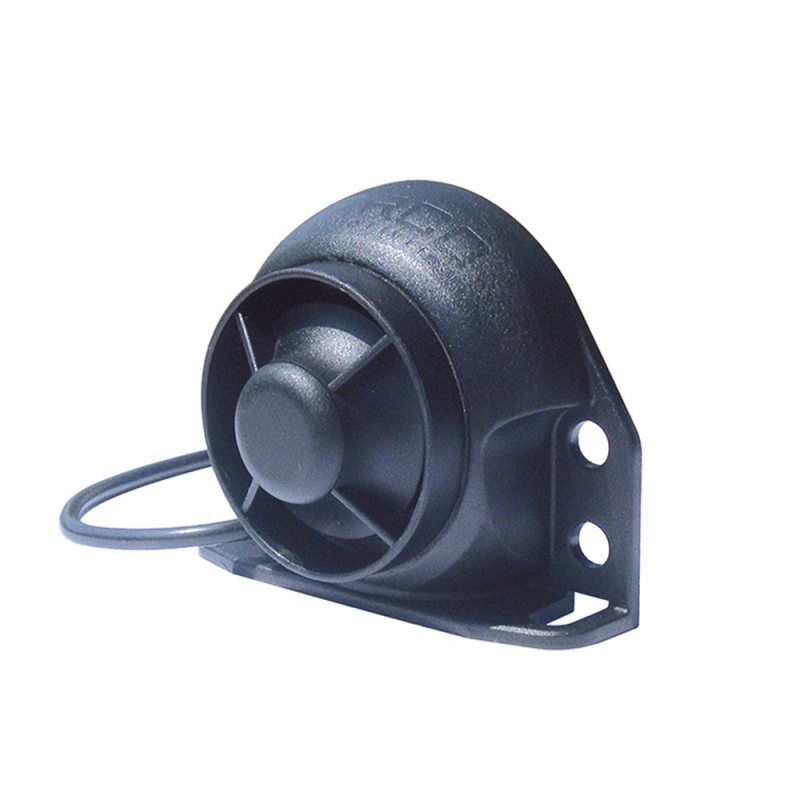 Marco Avvisatore Bk/2 105 Db 104 121 15