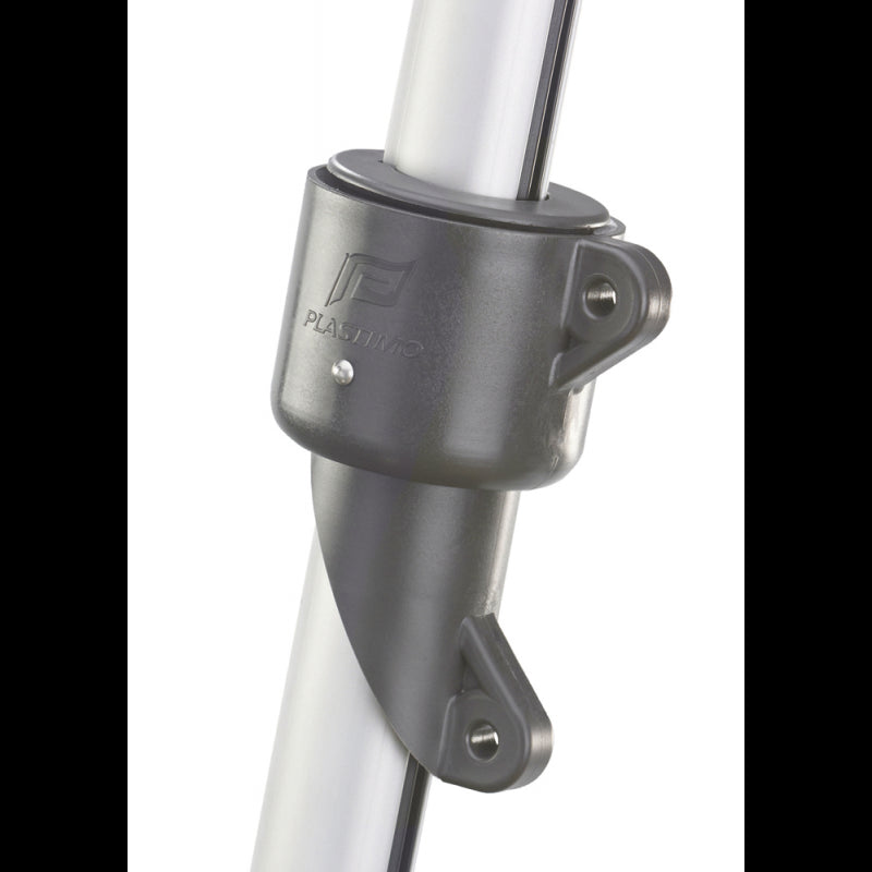 Avvolgitore 406-S Lande 25722 Plastimo