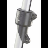 Avvolgitore 406-S Lande 25722 Plastimo