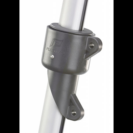 Avvolgitore 406-S Lande 25722 Plastimo