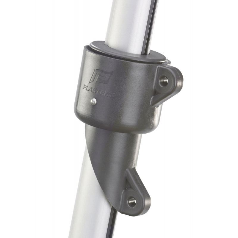 Avvolgitore 406-S Lande 25722 Plastimo