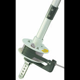 Avvolgitore 406-S Lande 25722 Plastimo