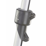 Sistema enrollador Plastimo 406-T Lande 25200