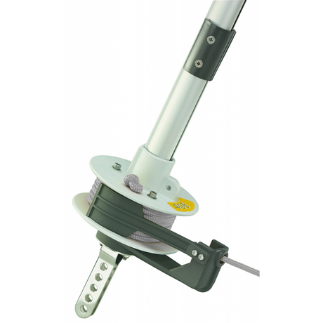 Sistema enrollador Plastimo 406-T Lande 25200