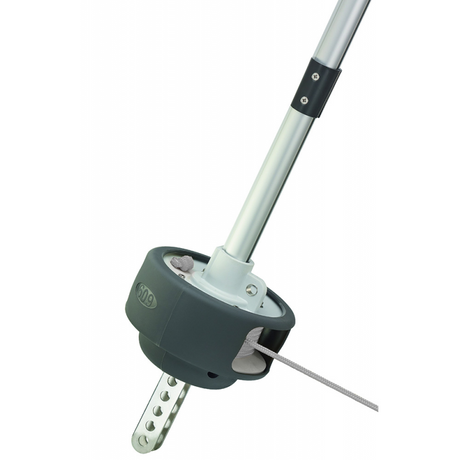 Plastimo Avvolgitore 609-S Lande 58202