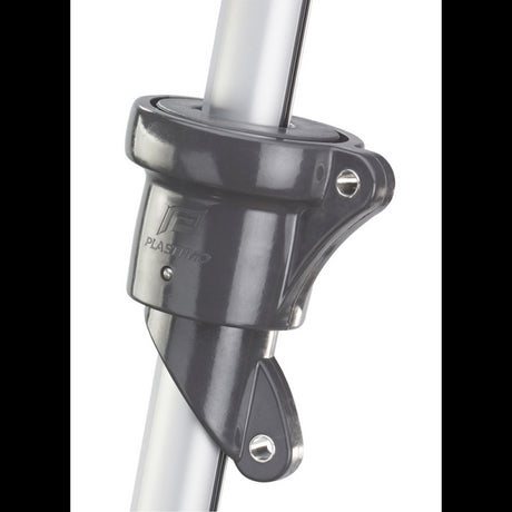 Plastimo 811-S 58204 Winder