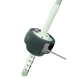 Bobinadora Plastimo 811-S 58204