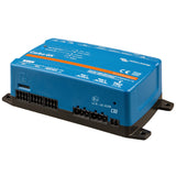 Victron Cerbo GX MK2 - Unità di Controllo e Comunicazione