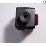 Di-Tec Interruttore in linea per pompa a immersione 12/24V IP54