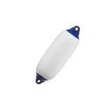 Parabordi Majoni testa blu Star Fender