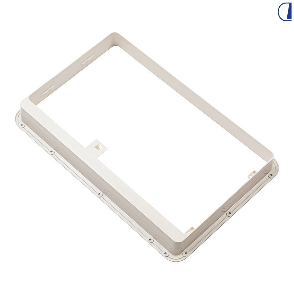 Di-Tec Cornice per griglia frigorifero LS330