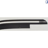 Di-Tec Viganella Lampada LED porta e grondaia per Ford Transit dal 2013