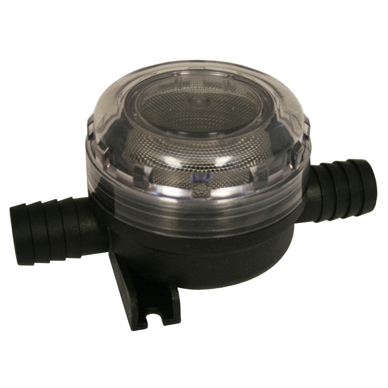 Flojet In-Line Filter