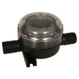 Flojet In-Line Filter