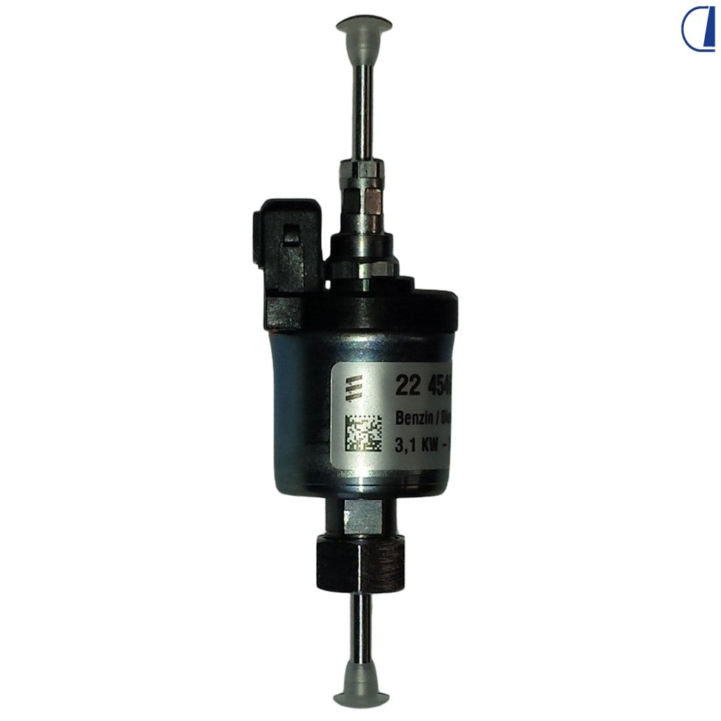 Truma Pompa dosatrice 12V per Combi D e Combi E fino al 19/03/2001