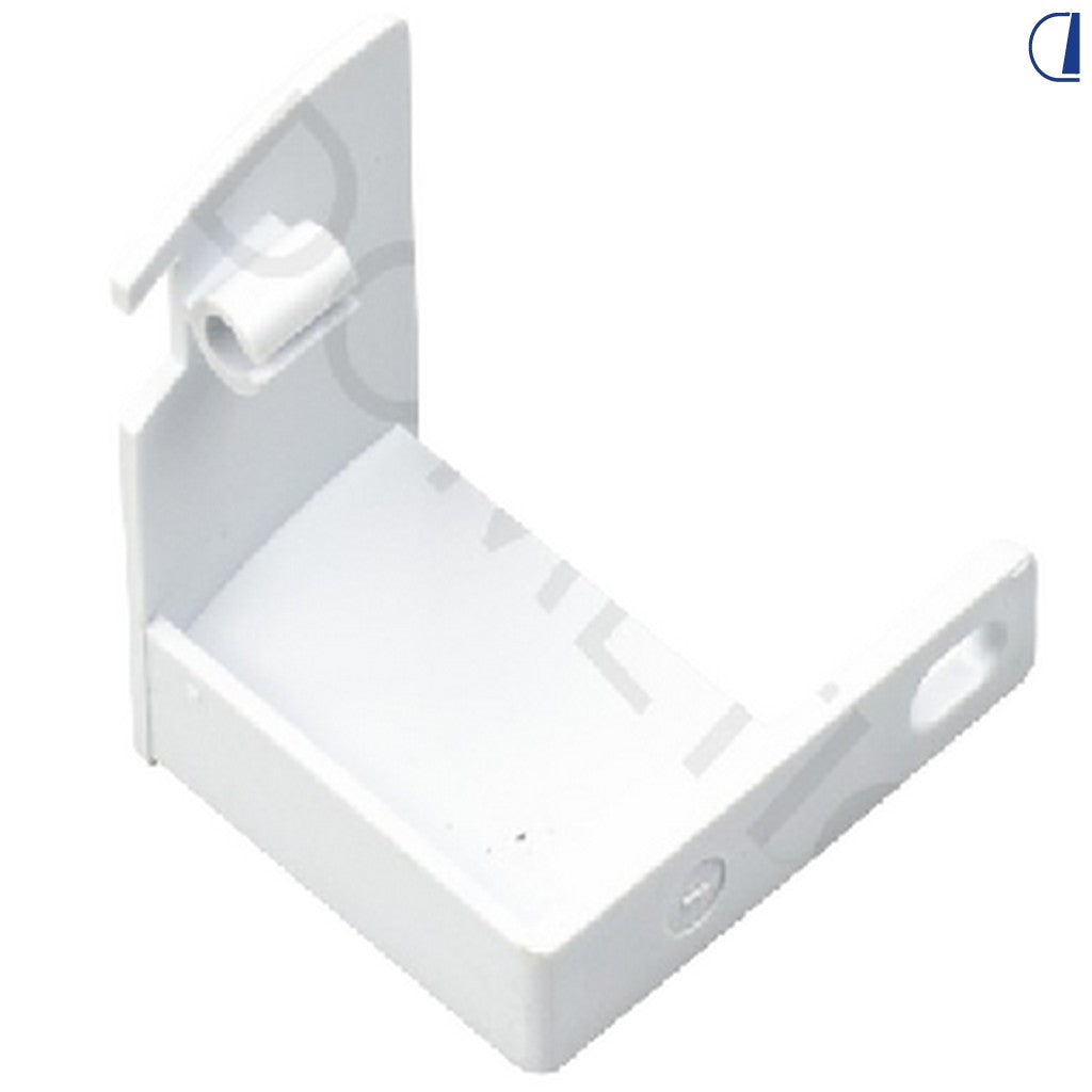 Di-Tec Fermo sonda di temperatura per frigorifero Dometic RMD/RML 8501–9335