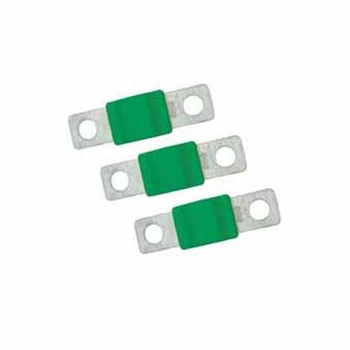Kit scambiatore di calore per Truma Combi D E +1000 W
