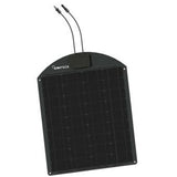 Alpine Kit installazione gabbia ISO metallica per ILX-W690D e ILX-705