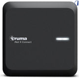 Truma iNet-X Connect modulo WiFi/GSM per controllo remoto 12V
