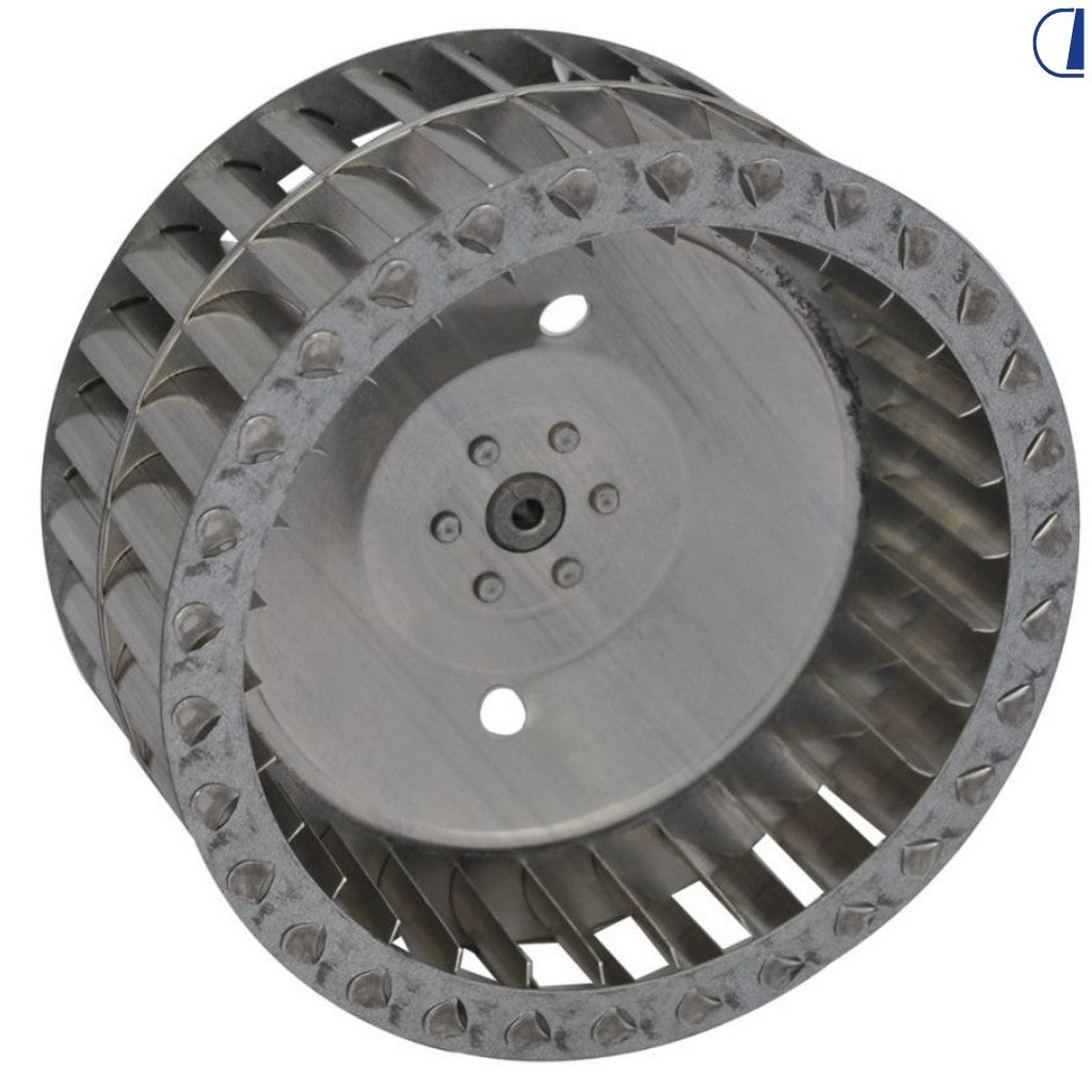 Truma Ventilatore TEB-2 per Trumavent