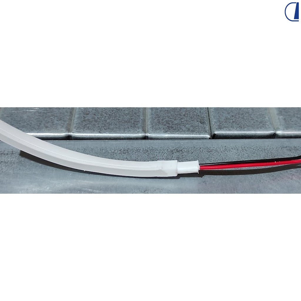 Striscia LED flessibile Neon Flex 5 W/m IP66