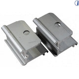 Thule Fissaggio piede di supporto frontale per veranda TO 5003 / 5102 / 6200 / 8000 / 9200