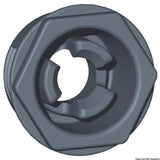 Clip standard diam. 20 mm.