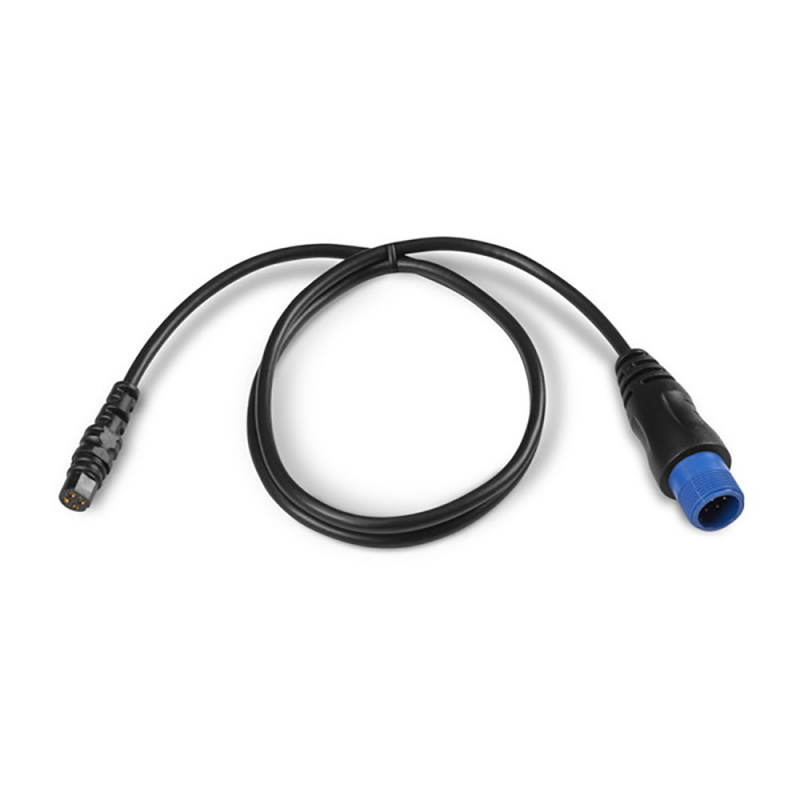 Garmin Adattatore da 8 a 4 e da 6 a 4 Pin