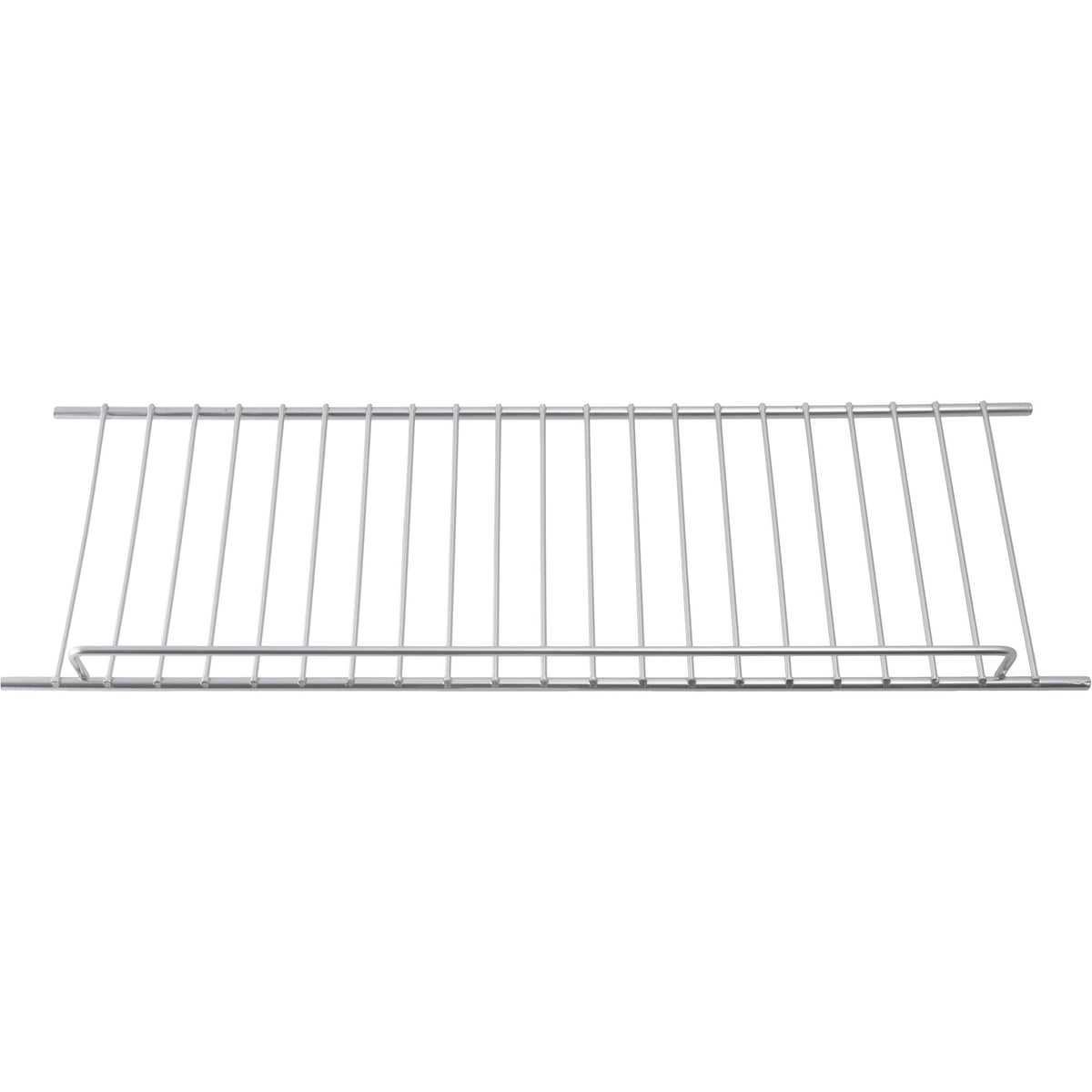 Dometic Griglia superiore zincata 45x14,1 cm per frigo serie 6, 7 e RGE 2000
