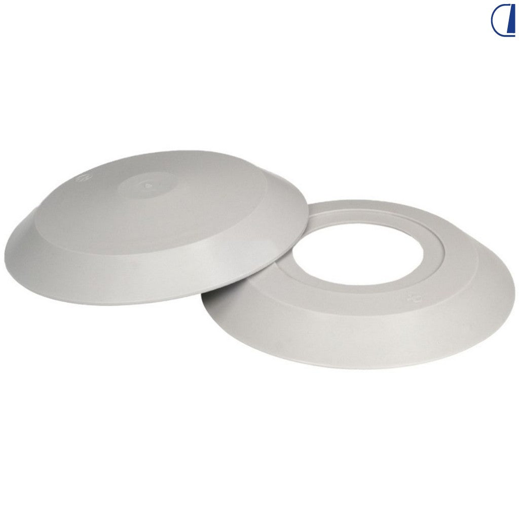 Truma Attacco camino T-3 per riscaldatore Trumatic S 5002