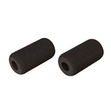 Fiamma Protection Pads cuscinetti di protezione portabici – conf. 2 pz