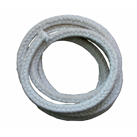 FNI Treccia Canapa mm 6X6 Mt 2 39010606