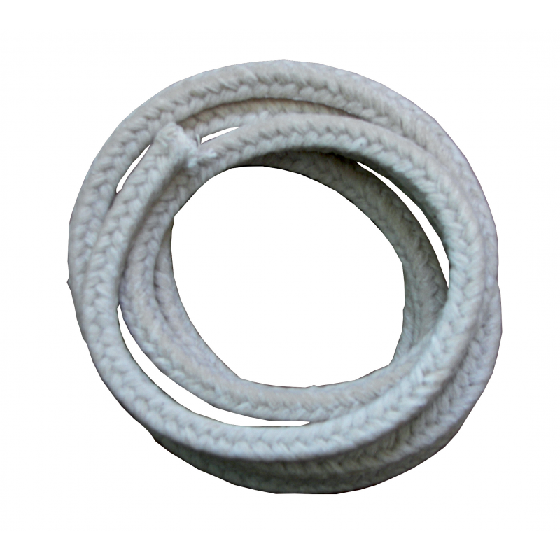 FNI Treccia Canapa mm 6X6 Mt 2 39010606