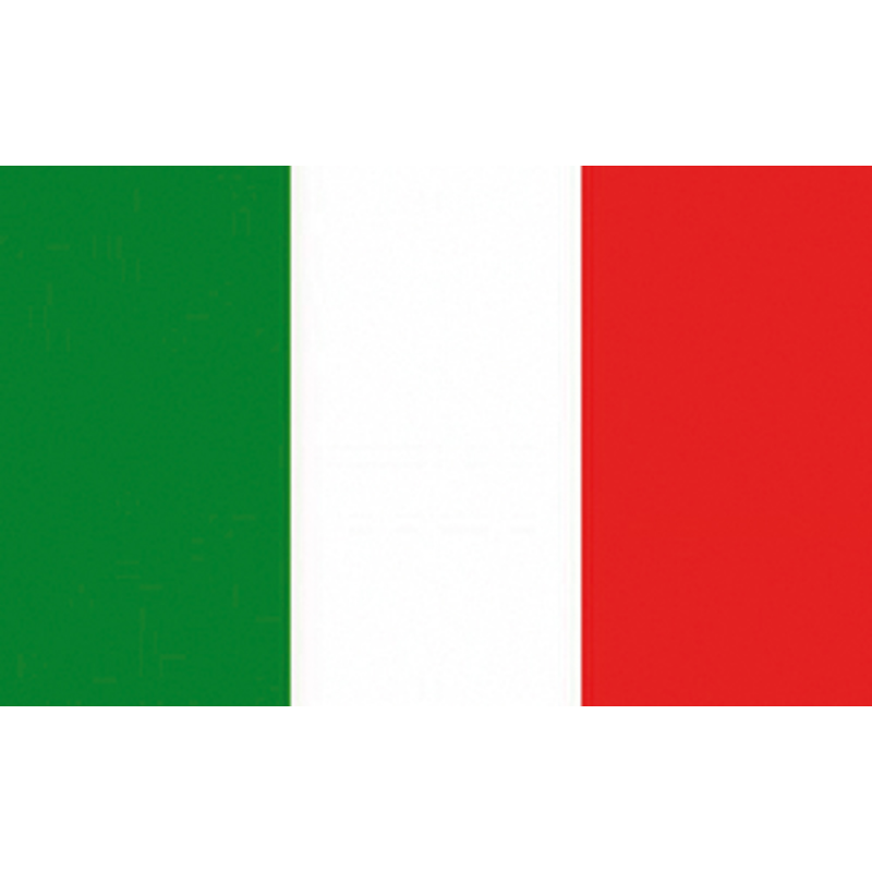 Bandera Adria Flags Italia 70x100 cm NÁUTICA