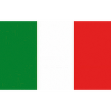 Bandera Adria Flags Italia 70x100 cm NÁUTICA