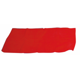Adria Bandiere Bandiera Rossa Cm 40X60 NAUTICA