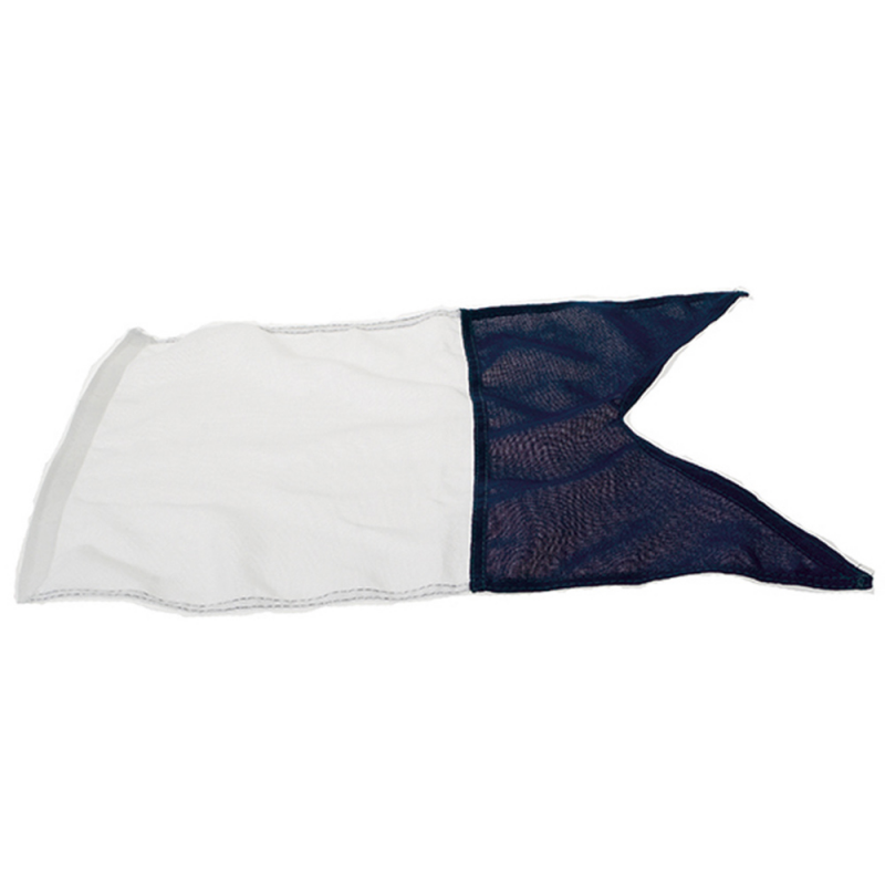 Adria Bandiere Bandiera N 0 Cm 30X45 NAUTICA