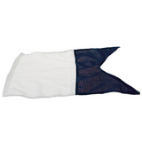 Adria Bandiere Bandiera N 0 Cm 30X45 NAUTICA