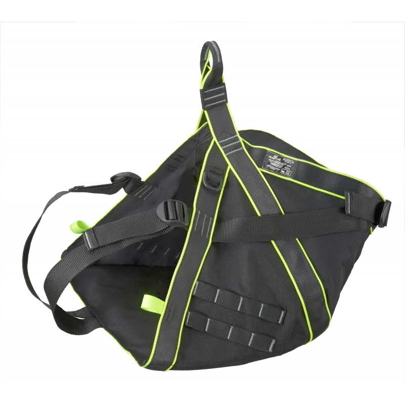 Banzigo Pro Comfort
