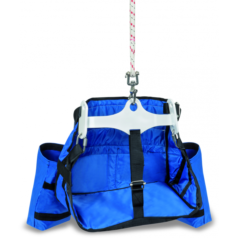 Douglas Marine Banzigo 840-0000