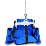 Douglas Marine Banzigo 840-0000
